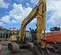 2018 Kobelco SK300LC-10 Excavator