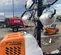 2019 Magnum Pro MLT6SM Portable Light Tower