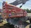 2017 Skyjack SJ61T Boom Lift