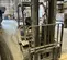 2018 Toyota 8FDU25 Warehouse Forklift