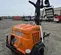 2020 Generac MLT6SKDS Portable Light Tower