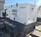 2019 Magnum Pro MMG45IF4 Diesel Generator