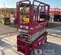 2017 MEC 1930SE Scissor Lift