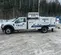 2020 Ford F550REGXLD4WD