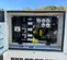 2023 Multiquip DCA25SSIU4F Diesel Generator