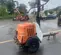 2019 Magnum Pro MLT6SM Portable Light Tower