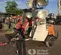 2019 Magnum Pro MLT6SM Portable Light Tower
