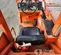 2017 SKYTRAK 8042 Forklift
