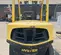2014 HYSTER H80FT Warehouse Forklift
