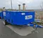 2019 Allmand MH500IQ Indirect Fired Heater