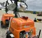2020 Magnum Pro MLT6SM Portable Light Tower