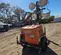 2018 Magnum Pro MLT6SM Portable Light Tower