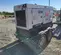 2019 Wacker Neuson G70 T4F Diesel Generator