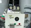 2016 Parker Hannifin TWR500R-A1