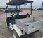 2023 Evolution TURFMAN 200 PRO Utility Vehicle