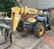 2016 Gehl RS6-42 Forklift