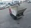 2023 Canycom SC75H