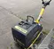 2023 BOMAG BPR60/65DE Vibratory Plate Compactor