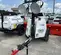 2019 Magnum Pro MLT6SM Portable Light Tower