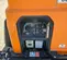 2020 Magnum Pro MLT6SM Portable Light Tower