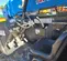 2016 Genie GTH-636 Forklift