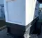 2018 Magnum Pro MMG25IF4 Diesel Generator