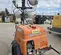 2018 Magnum Pro MLT6SM Portable Light Tower