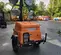 2019 Magnum Pro MLT6SM Portable Light Tower