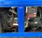 2023 Kustom Power Solutions KPS60-LP/NG Generator