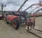 2018 Skyjack SJ843TH Forklift