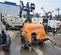 2022 Generac MLTS-4 Portable Work Light