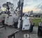 2019 Magnum Pro MLT6SM Portable Light Tower