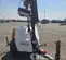 2021 Generac MLT6SMDS Portable Light Tower