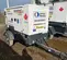 2022 Generac MDG25IF4CAN6 Diesel Generator
