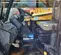 2018 JCB 510-56 S Forklift
