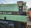 2021 Sullair 375DHAFDPQ Air Compressor