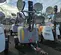 2019 Wacker Neuson LTV6L Portable Light Tower