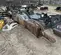 2021 Epiroc EC 150T Attachment