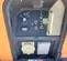 2019 Magnum Pro MLT6SM Portable Light Tower
