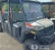 2022 Polaris PRO XD MID-SIZE Utility Vehicle