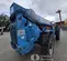 2018 Genie GTH-1056 Forklift