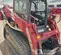 2021 Takeuchi TL12V2-CR Track Loader