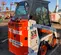 2019 Bobcat S70 Track Loader