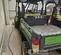 2021 John Deere XUV855M S4 Utility Vehicle