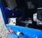 2019 Allmand MH500IQ Indirect Fired Heater