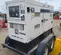 2022 Multiquip DCA70SSIU4F Diesel Generator