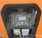 2022 Generac MLT6KDS Portable Light Tower