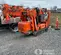 2015 Jekko SPX527CDH Crane