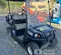 2022 Cushman SHUTTLE 2+2 48V Utility Vehicle