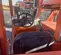 2016 SKYTRAK 10054 Forklift